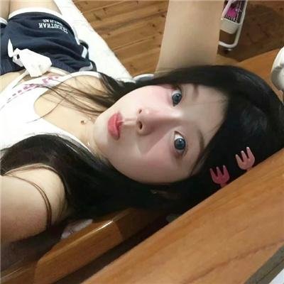 亡命之恋