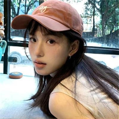 我和我的伙伴