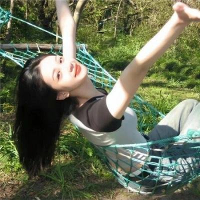 赵琳的探险日记