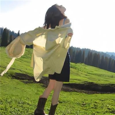 特务敢死队