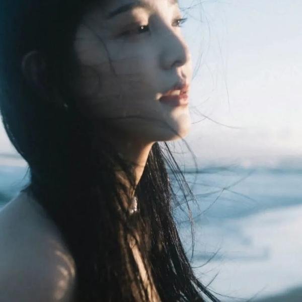 女仁医国语