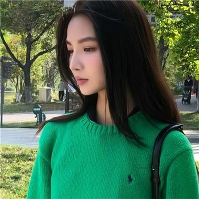 奈奈与薫的日记