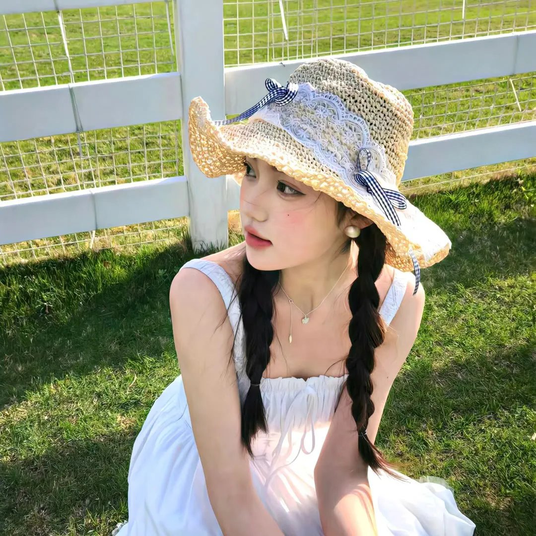 亡命浪子