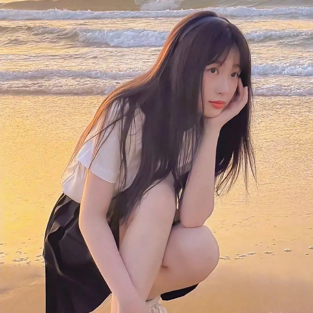 爬行异种
