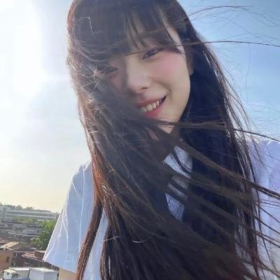 一次失误
