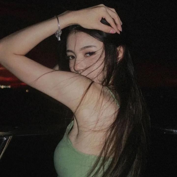 新娘航班