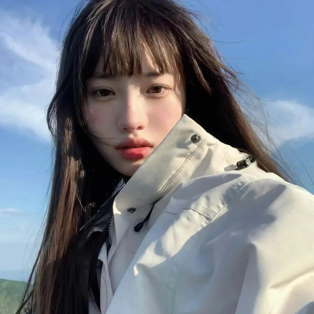 三只狼