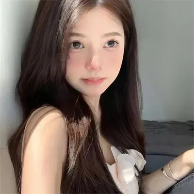 幸福来接龙