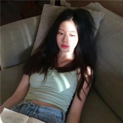 完美的谋杀