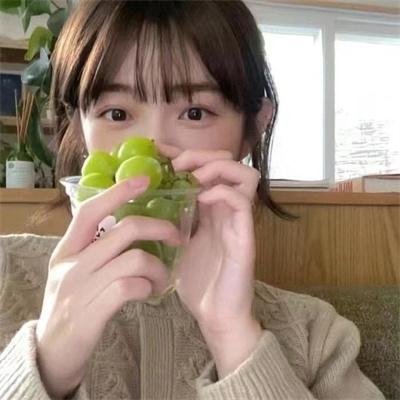 虎口巡航